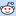 WII CLIP V4C - SUPPORT D2PRO 9 WIRES - Add to Reddit