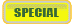 Preorder Now At This Special Price
