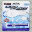 CAR-LIGHTER ADAPTER FOR NDS LITE CAR-LIGHTER ADAPTER FOR NDS LITE