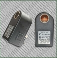 Cigarette Lighter Mains Power Supply Cigarette Lighter Mains Power Supply