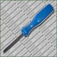 Tri Wing Screwdriver Tri Wing Screwdriver