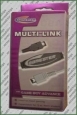 Gamester Multi Link Cable Gamester Multi Link Cable