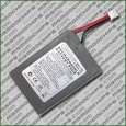 RECHARGEABLE BATTERY PACK FOR PS3 CONTROLLER RECHARGEABLE BATTERY PACK FOR PS3 CONTROLLER