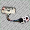 Xecuter NAND-X To CoolRunner JTAG Cable Xecuter NAND-X To CoolRunner JTAG Cable