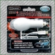 CAR LIGHTER ADAPTER FOR NDSI CAR LIGHTER ADAPTER FOR NDSI