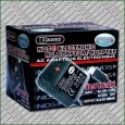 ELECTRONIC AC ADAPTER FOR NDSI *UK PLUG* ELECTRONIC AC ADAPTER FOR NDSI *UK PLUG*
