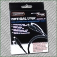 OPTICAL LINK CABLE OPTICAL LINK CABLE
