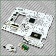 Liteon DG-16D4S - Unlocked Replacement PCB V1.1 Liteon DG-16D4S - Unlocked Replacement PCB V1.1
