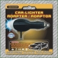 CAR LIGHTER ADAPTER FOR PSP-3000/PSP SLIM/PSP CAR LIGHTER ADAPTER FOR PSP-3000/PSP SLIM/PSP