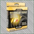 DELUXE AV CABLE FOR PSP SLIM AND LITE DELUXE AV CABLE FOR PSP SLIM AND LITE