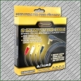 S-AV/AV STEREO CABLE FOR PSP SLIM S-AV/AV STEREO CABLE FOR PSP SLIM