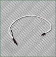Double Shielded Pro Cable - Phat Double Shielded Pro Cable - Phat
